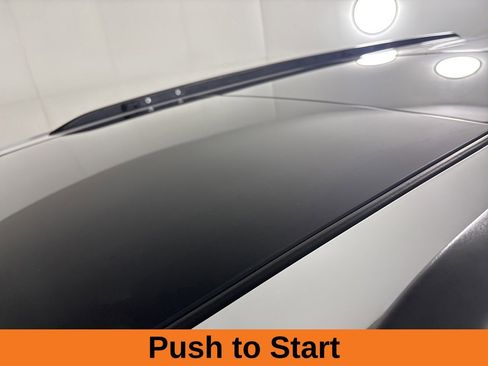 Used 2021 Jeep Grand Cherokee L Limited AWD/4WD image 9