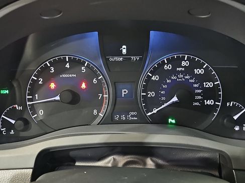 Used 2014 Lexus RX 350 AWD w/ Navigation Package image 22