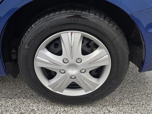 Used 2014 Honda Civic LX image 34