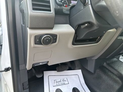 Used 2022 Ford F250 XL w/ STX Appearance Package image 36