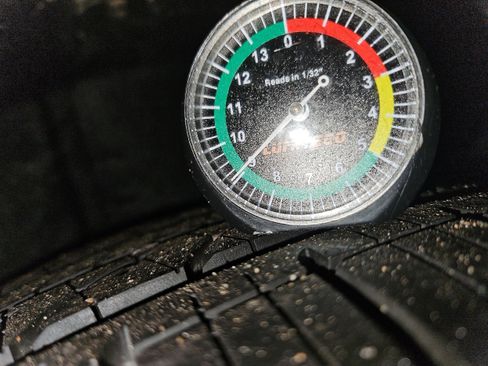 Used 2025 Subaru Legacy Limited w/ Popular Package #3 image 29