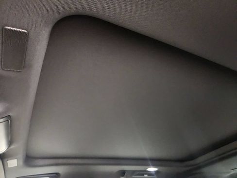 New 2026 Chevrolet Tahoe Premier AWD/4WD image 25