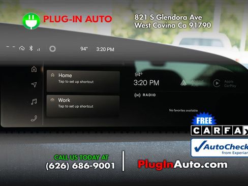 Used 2024 Lucid Air Pure RWD image 38