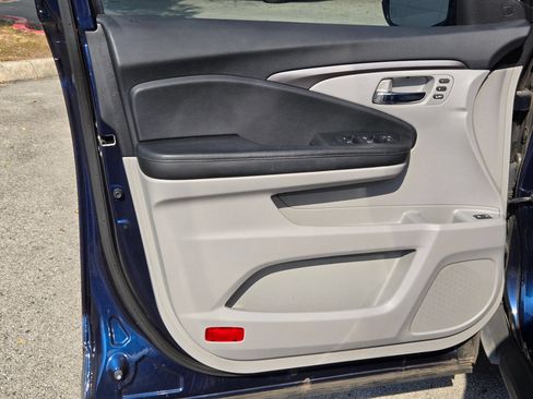 Used 2020 Honda Pilot EX-L image 10