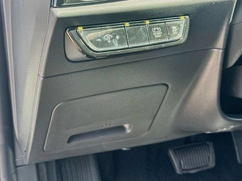 New 2026 Kia Niro LX FWD image 10