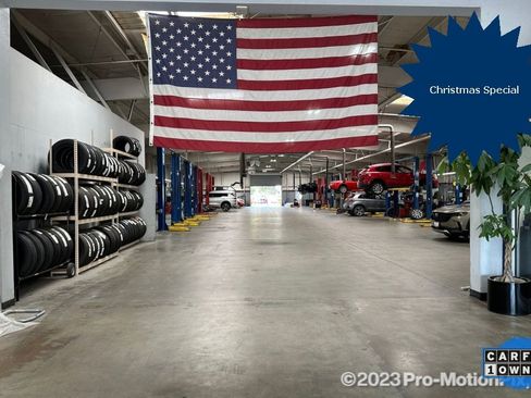 Used 2008 smart fortwo passion image 39