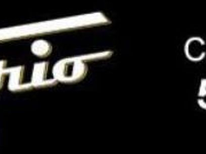 Used 2024 GMC Terrain SLE