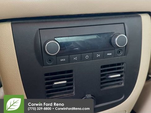 Used 2012 Chevrolet Avalanche LT AWD/4WD image 27