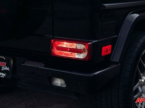 Used 2013 Mercedes-Benz G 550 image 46