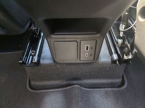 New 2026 Buick Encore GX Sport Touring w/ Advanced Technology Package image 12