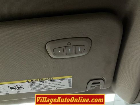 Used 2019 RAM 1500 Laramie image 31