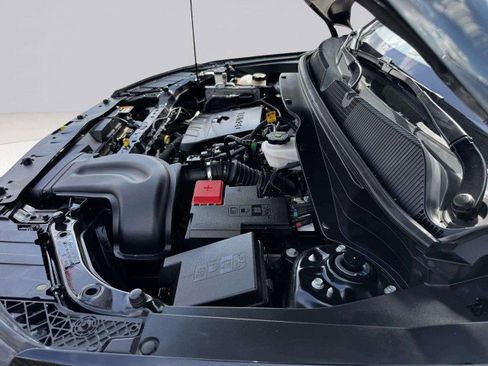 Used 2022 Chevrolet TrailBlazer ACTIV image 57