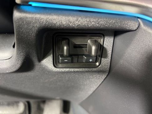 New 2026 Ford Expedition Max Platinum AWD/4WD image 23