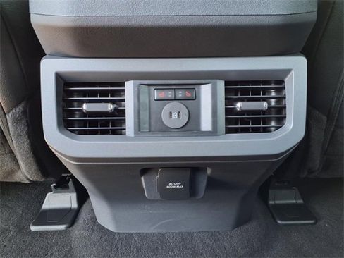 New 2026 Ford F250 Lariat w/ Lariat Ultimate Package image 7