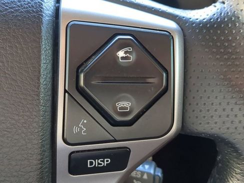 Used 2019 Toyota 4Runner SR5 image 25