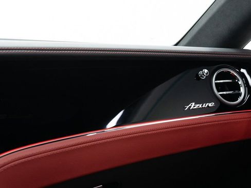 New 2026 Bentley Continental GT image 36