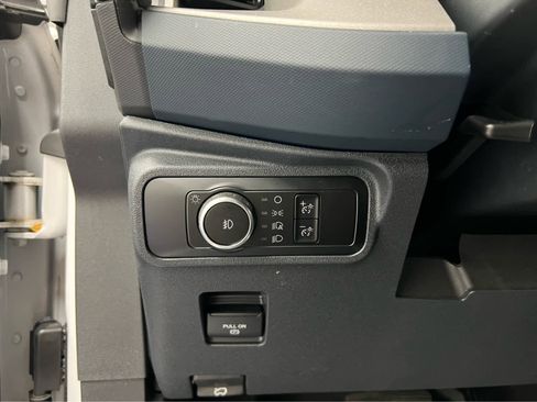 Used 2024 Ford Bronco Outer Banks image 20