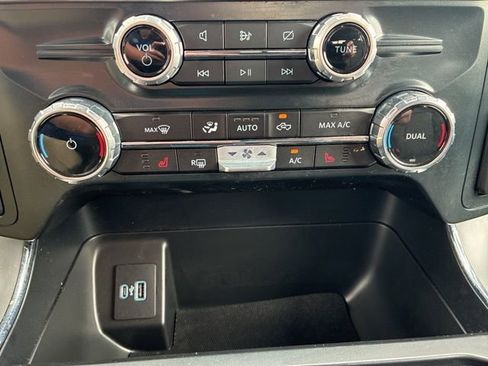 Used 2024 Ford F150 XLT w/ Equipment Group 302A MID AWD/4WD image 41
