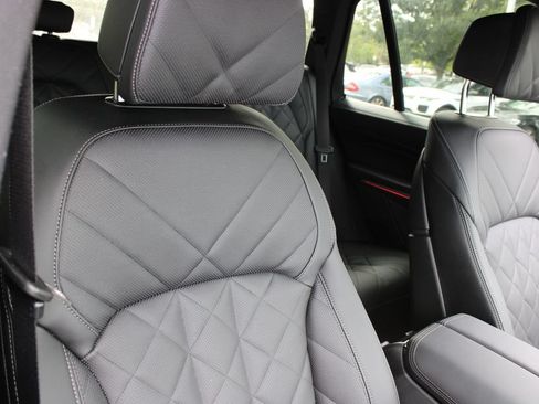 Used 2026 BMW X5 xDrive40i w/ M Sport Package AWD/4WD image 20