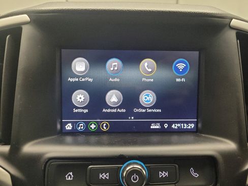 Used 2019 GMC Terrain SLE w/ Driver Convenience Package FWD image 25