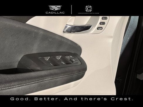 Used 2021 Honda Pilot Special Edition image 20