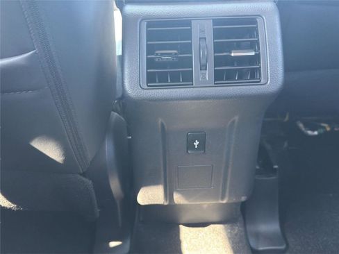 Used 2019 Mitsubishi Outlander SEL AWD/4WD image 26