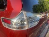 Used 2015 Toyota Sienna SE image 5
