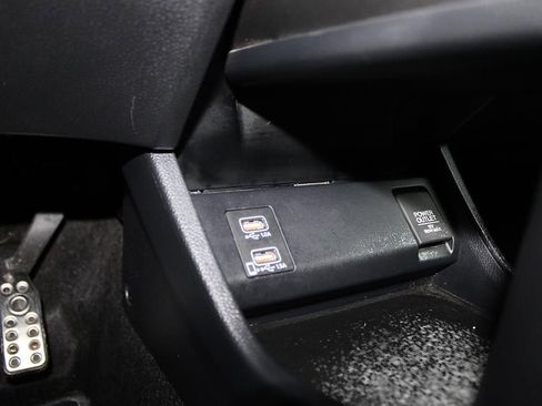 Used 2021 Honda HR-V Sport image 26