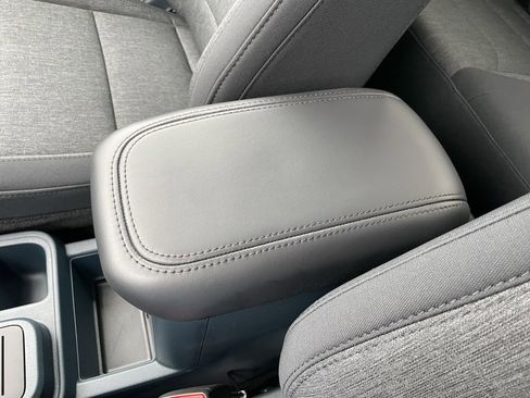 New 2026 Ford Maverick XLT w/ Equipment Group 301A image 47