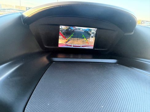 Used 2018 Ford Escape SE image 28