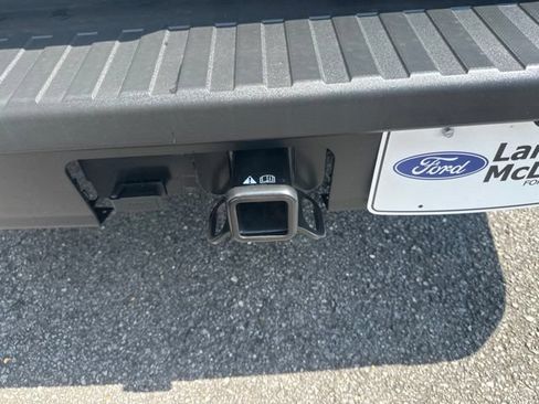 New 2026 Ford Maverick XLT w/ Equipment Group 301A AWD/4WD image 29