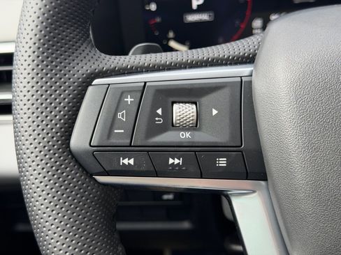 New 2026 Mitsubishi Outlander SE image 26