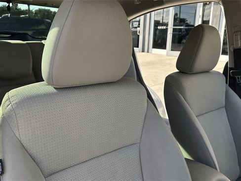 Used 2020 Honda HR-V LX image 47