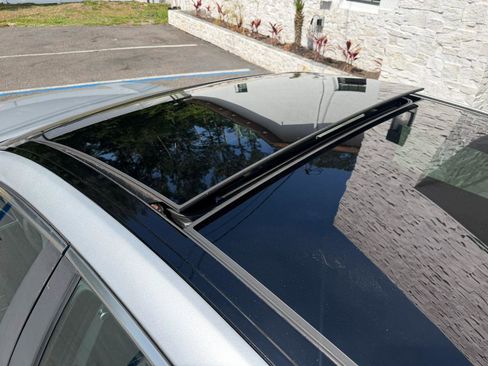 Used 2018 Genesis G80 3.8 w/ Option Group 03 RWD image 15