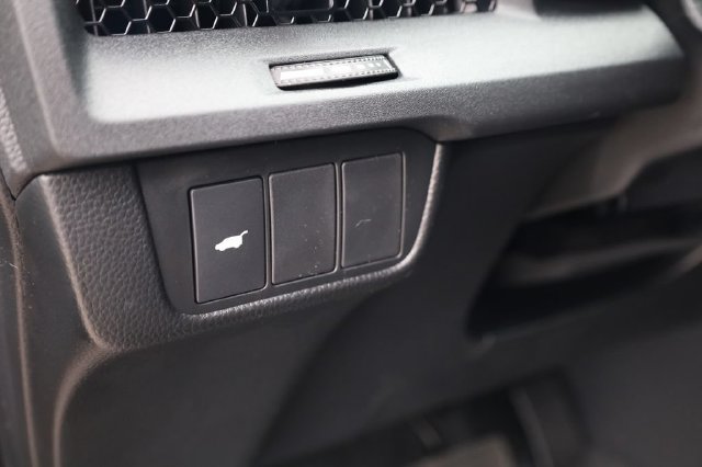 New 2027 Honda CR-V Sport-L image 11