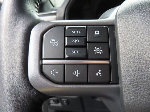 Used 2024 Ford F150 Lariat image 61