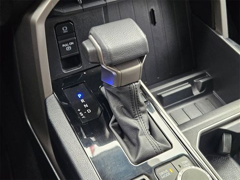 Used 2024 Toyota Tundra SR5 image 18