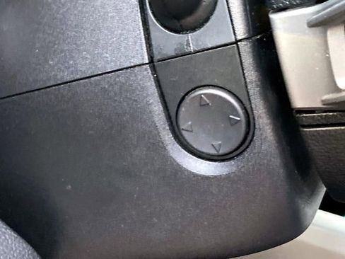 Used 2020 Ford F150 Raptor w/ Equipment Group 802A Luxury image 36