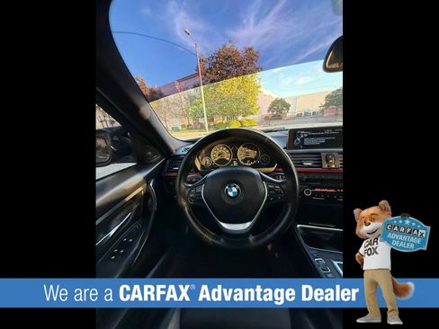 Used 2014 BMW 328i Sedan image 46