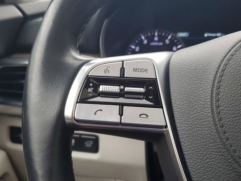 Used 2020 Kia Telluride SX w/ SX Prestige Package AWD/4WD image 26