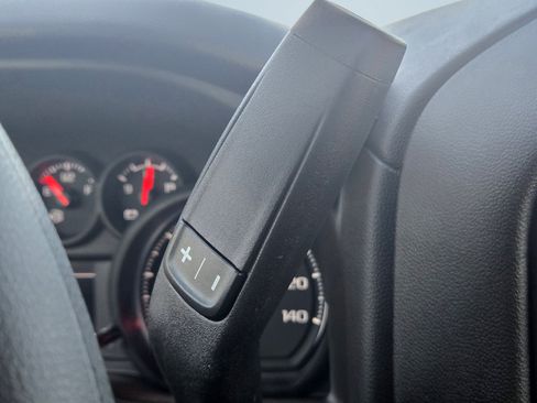 New 2026 Chevrolet Silverado 3500 W/T w/ WT Convenience Package image 18