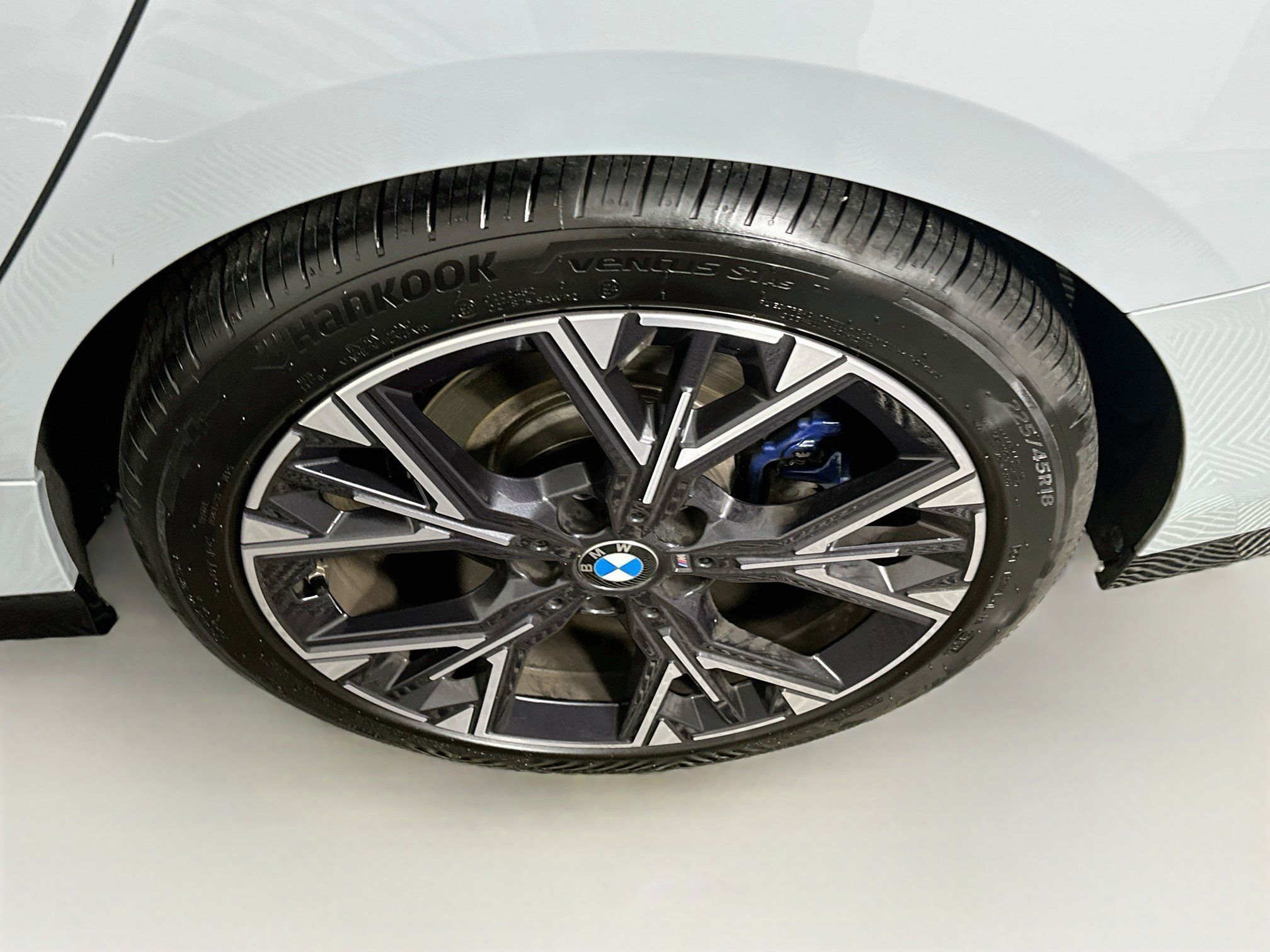 Used 2026 BMW 228i w/ Premium Package FWD image 11