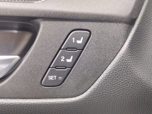 Used 2025 Honda CR-V Sport-L image 20