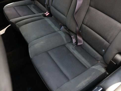 Used 2015 Chevrolet Silverado 1500 LT w/ LT Convenience Package AWD/4WD image 28