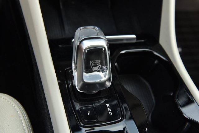 Used 2022 Volvo XC40 T5 Inscription w/ Climate Package AWD/4WD image 20