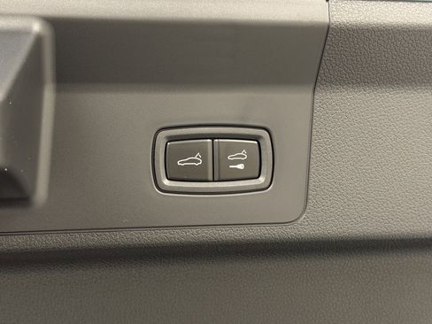 New 2026 Porsche Panamera 4 image 62