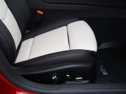 Used 2025 Cadillac CT5 Sport image 19