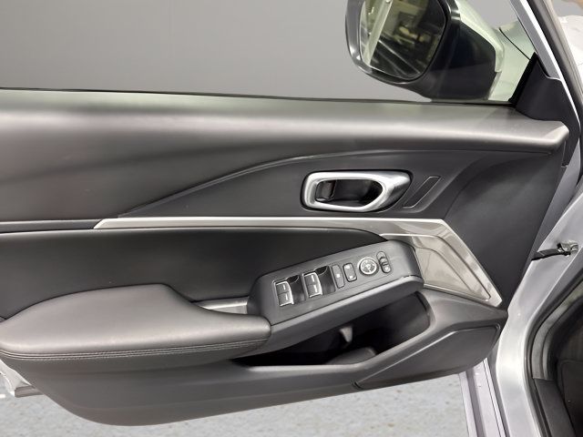 Used 2024 Acura Integra FWD image 12