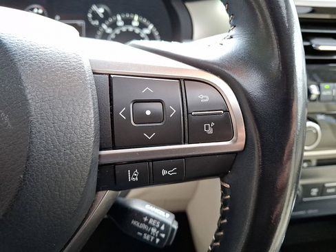 Certified 2022 Lexus GX 460 Premium image 24