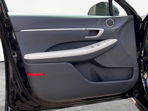 Certified 2026 Hyundai Sonata SE FWD image 20